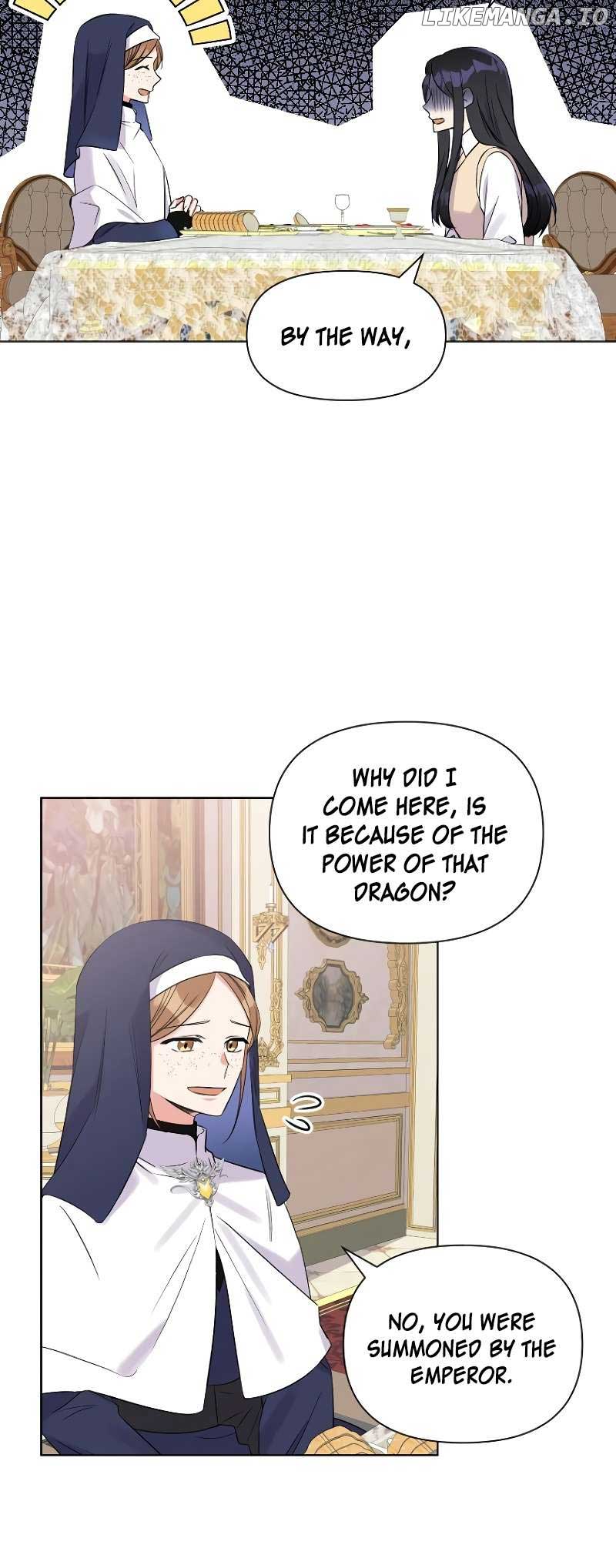 Read Lovers Beyond Dimension EN Manga Online