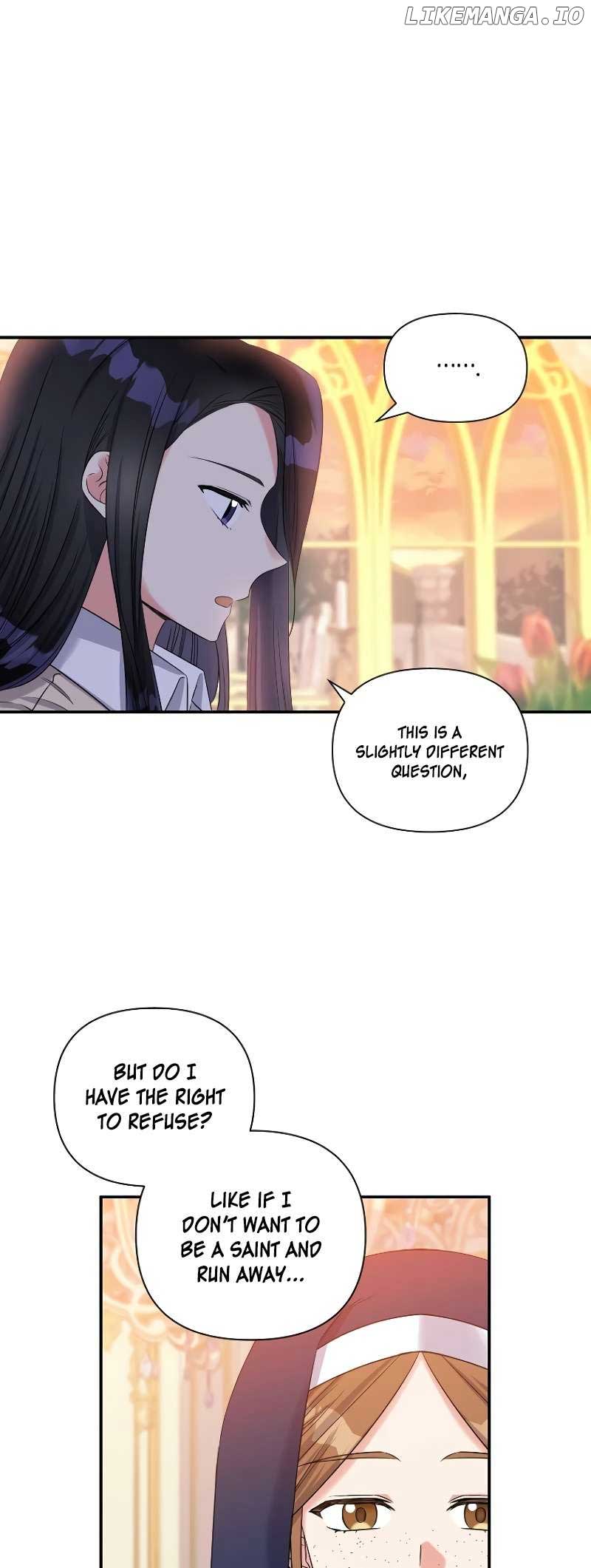 Read Lovers Beyond Dimension EN Manga Online