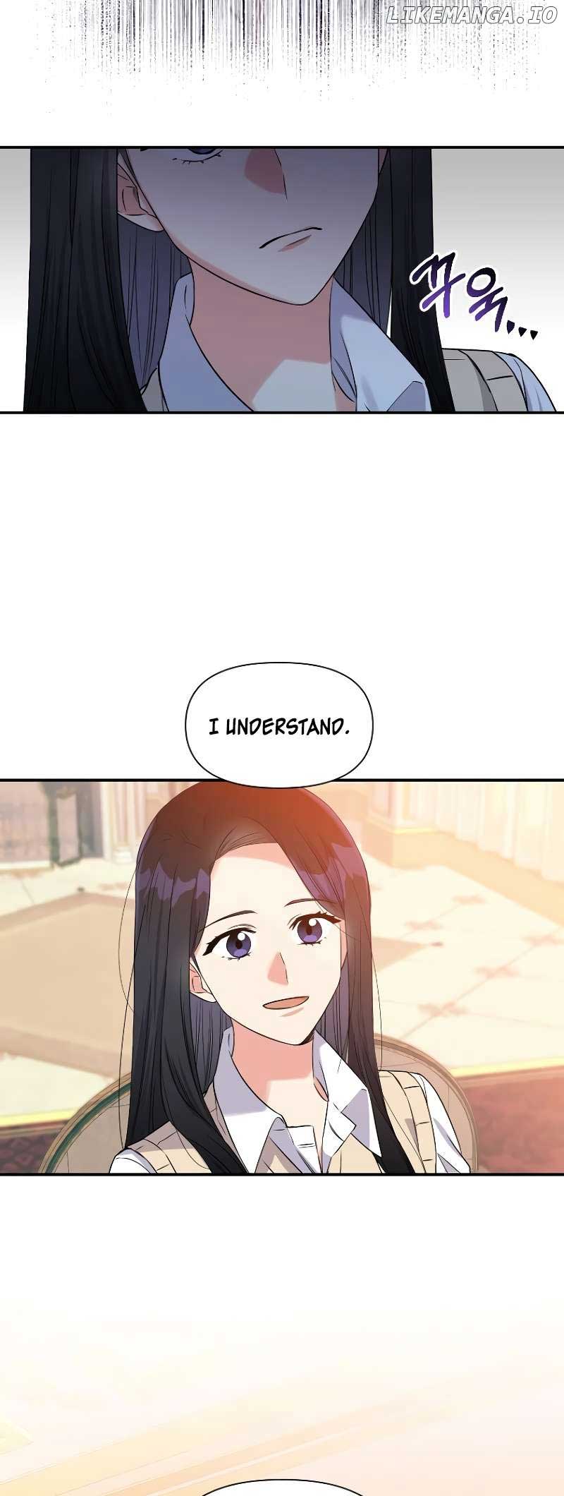 Read Lovers Beyond Dimension EN Manga Online