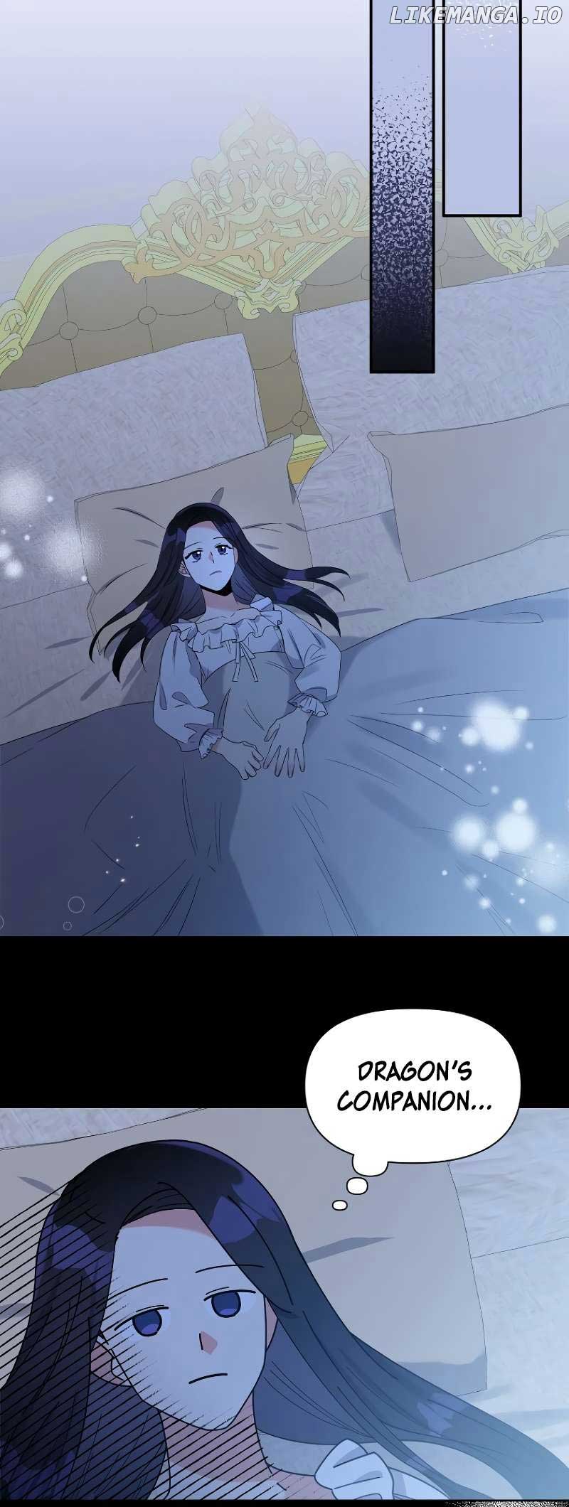 Read Lovers Beyond Dimension EN Manga Online