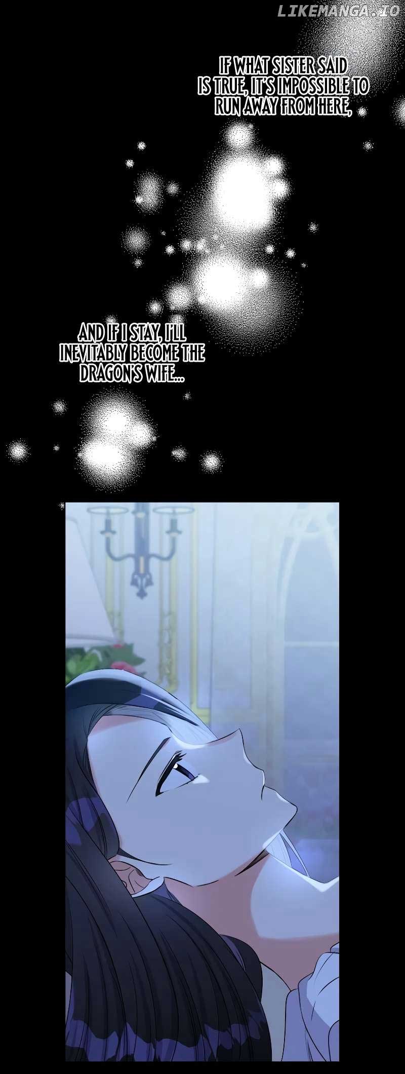 Read Lovers Beyond Dimension EN Manga Online