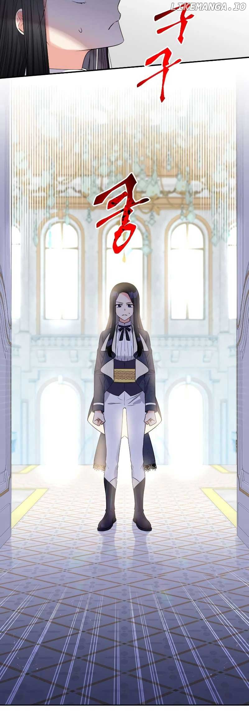 Read Lovers Beyond Dimension EN Manga Online