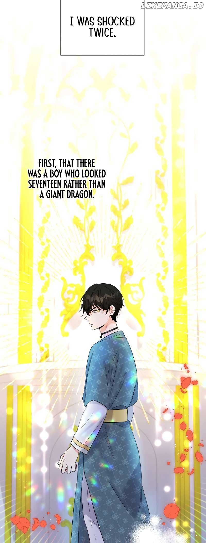 Read Lovers Beyond Dimension EN Manga Online