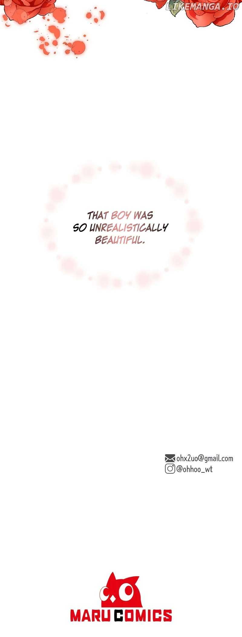 Read Lovers Beyond Dimension EN Manga Online