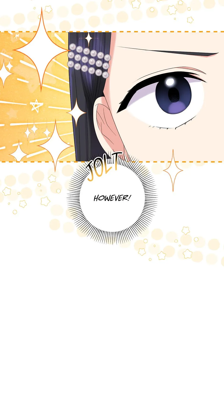 Read Lovers Beyond Dimension EN Manga Online