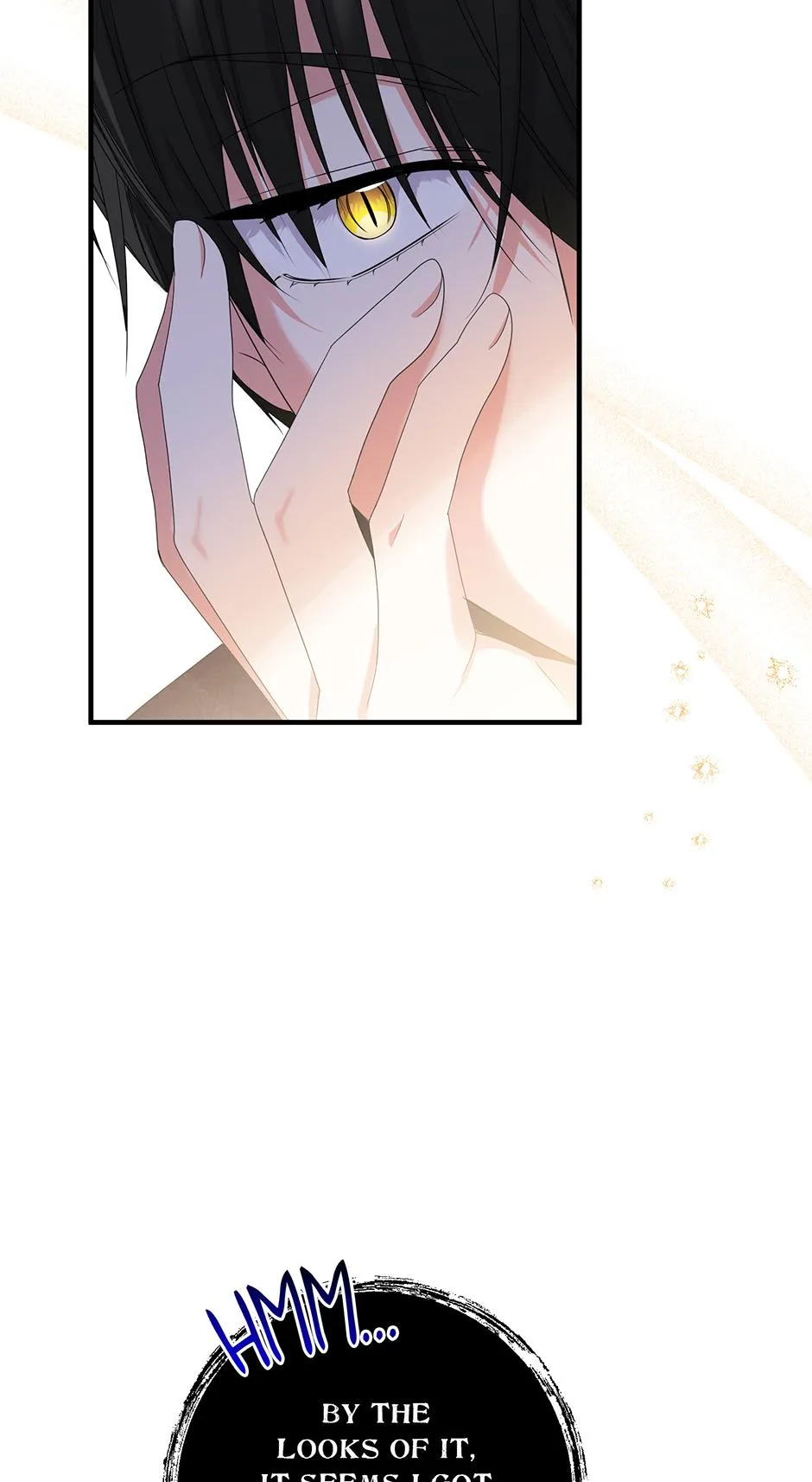 Read Lovers Beyond Dimension EN Manga Online