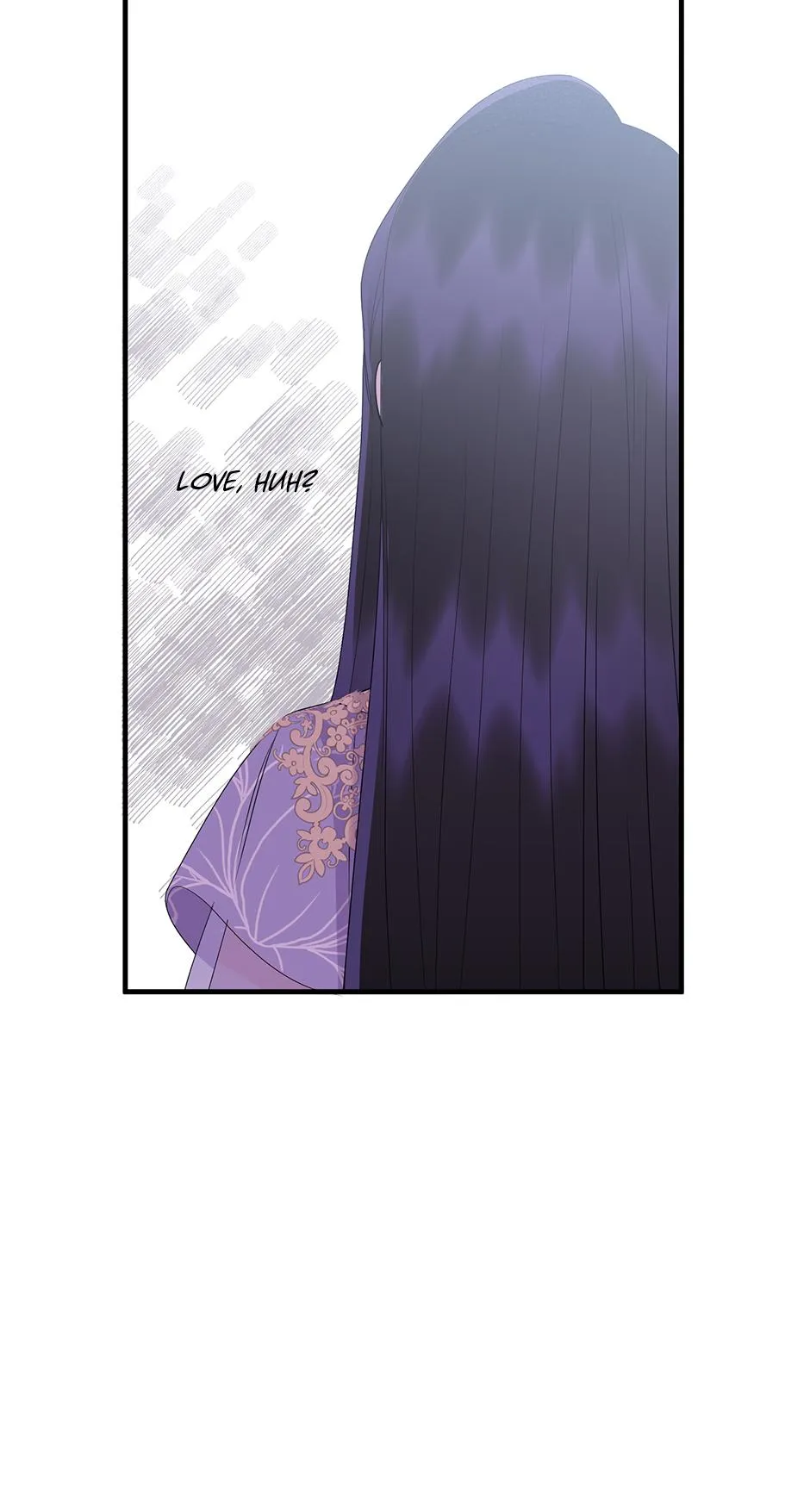 Read Lovers Beyond Dimension EN Manga Online