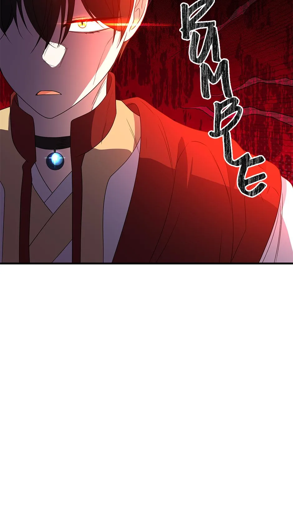 Read Lovers Beyond Dimension EN Manga Online