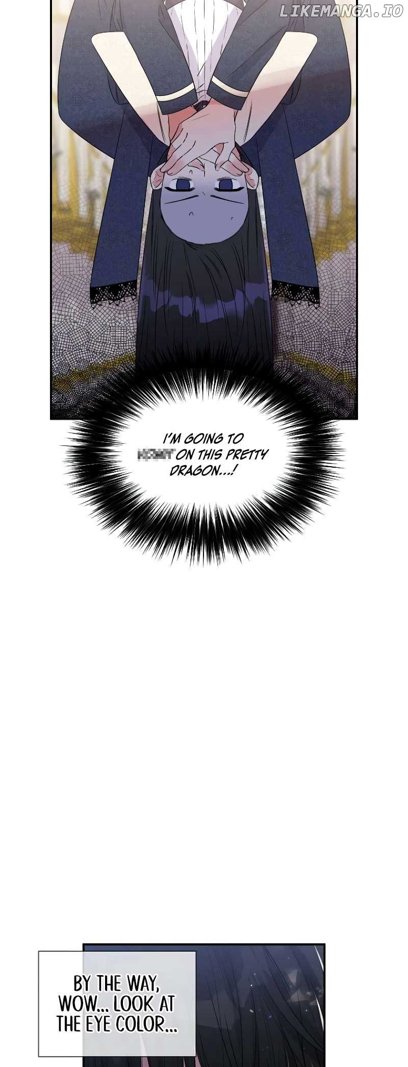 Read Lovers Beyond Dimension EN Manga Online