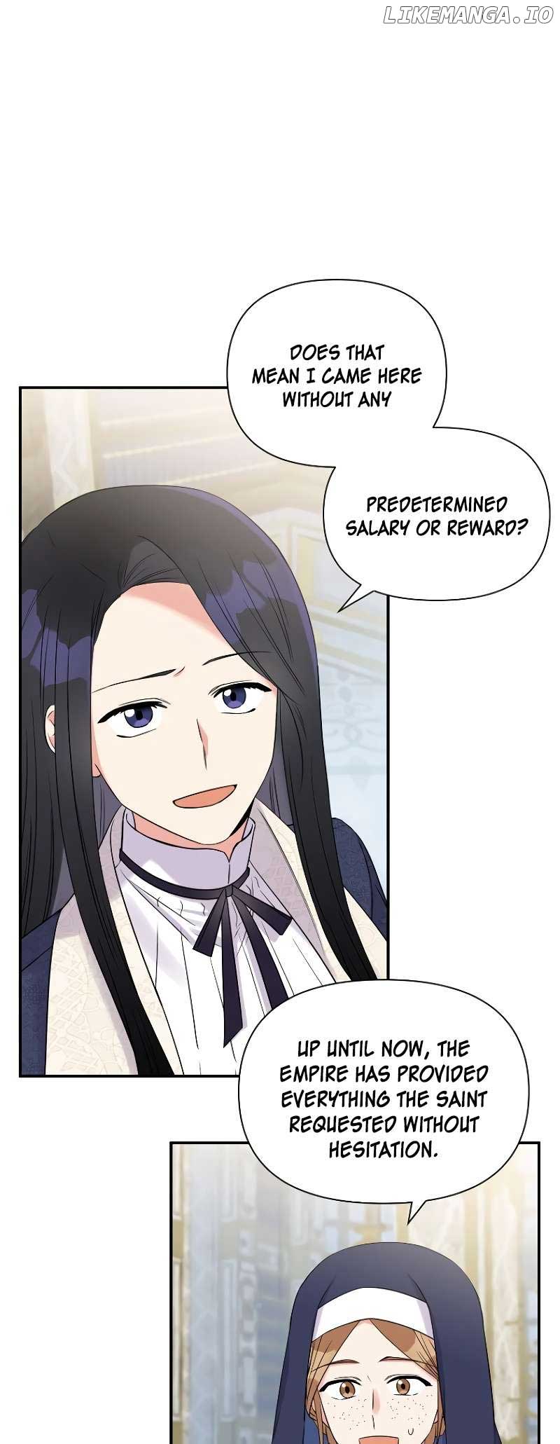 Read Lovers Beyond Dimension EN Manga Online