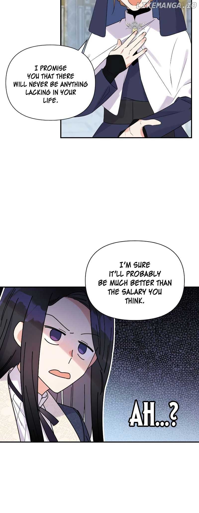 Read Lovers Beyond Dimension EN Manga Online