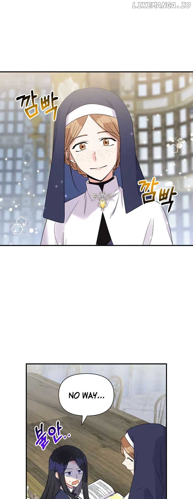 Read Lovers Beyond Dimension EN Manga Online