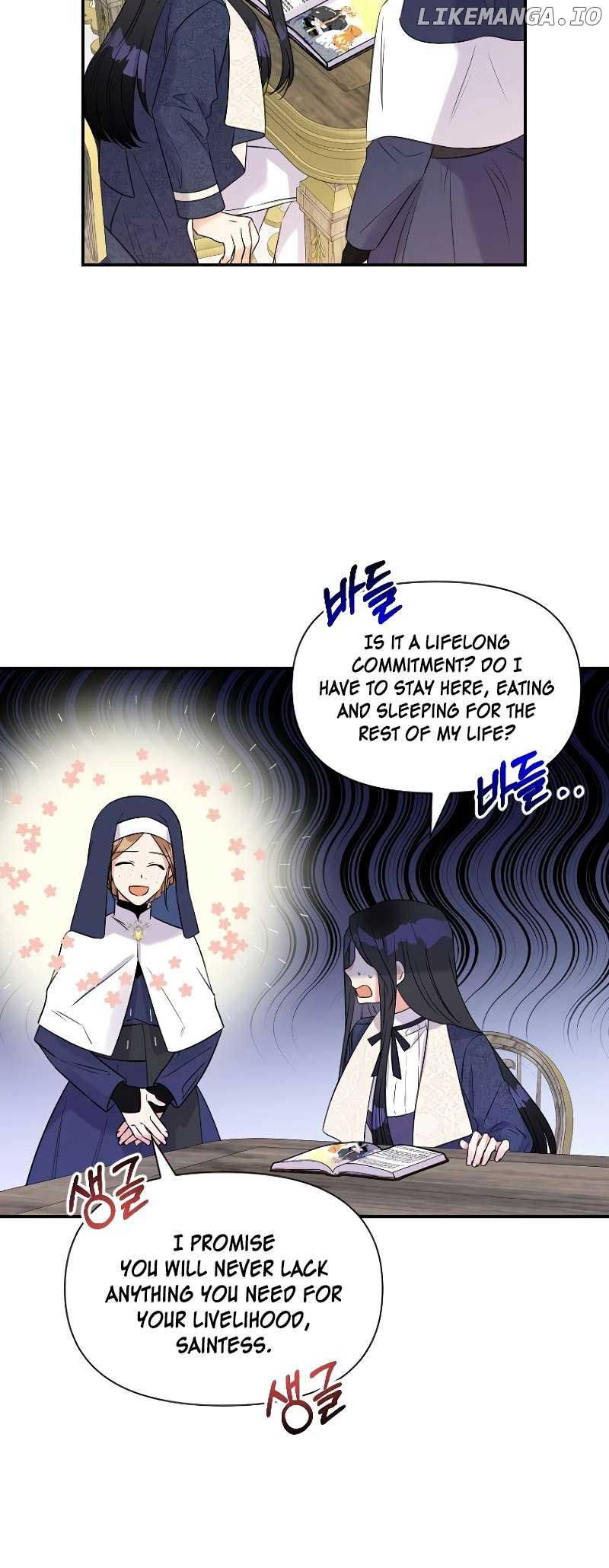 Read Lovers Beyond Dimension EN Manga Online