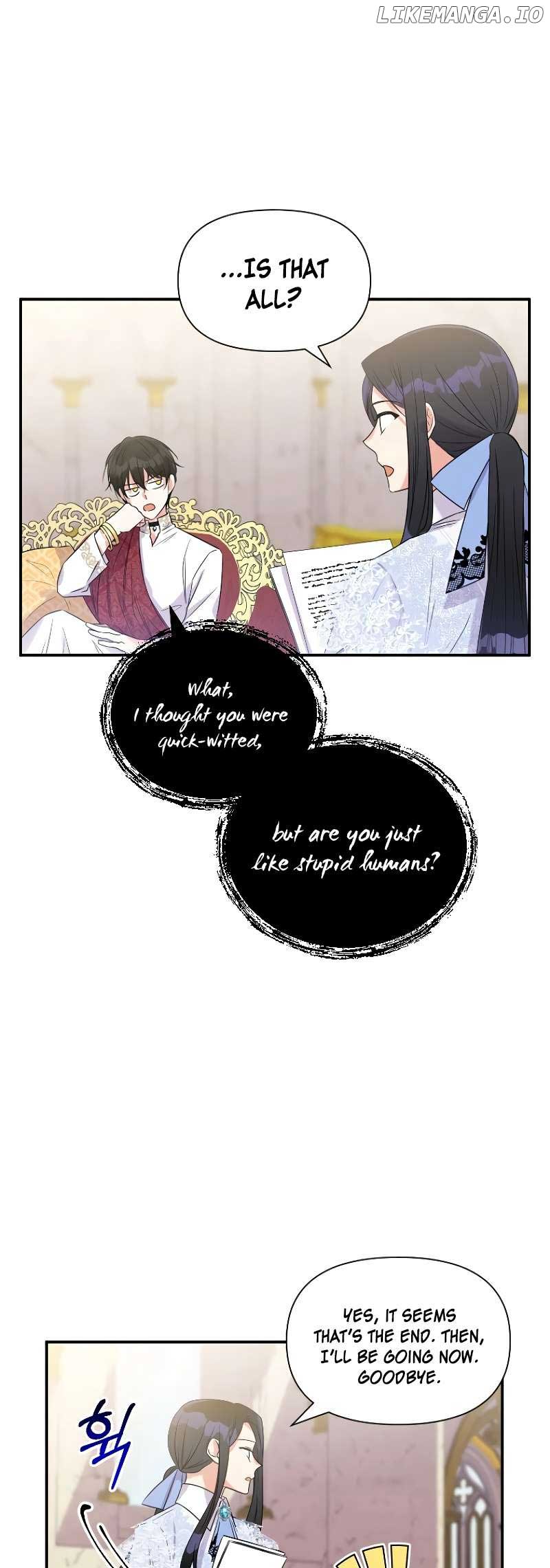 Read Lovers Beyond Dimension EN Manga Online