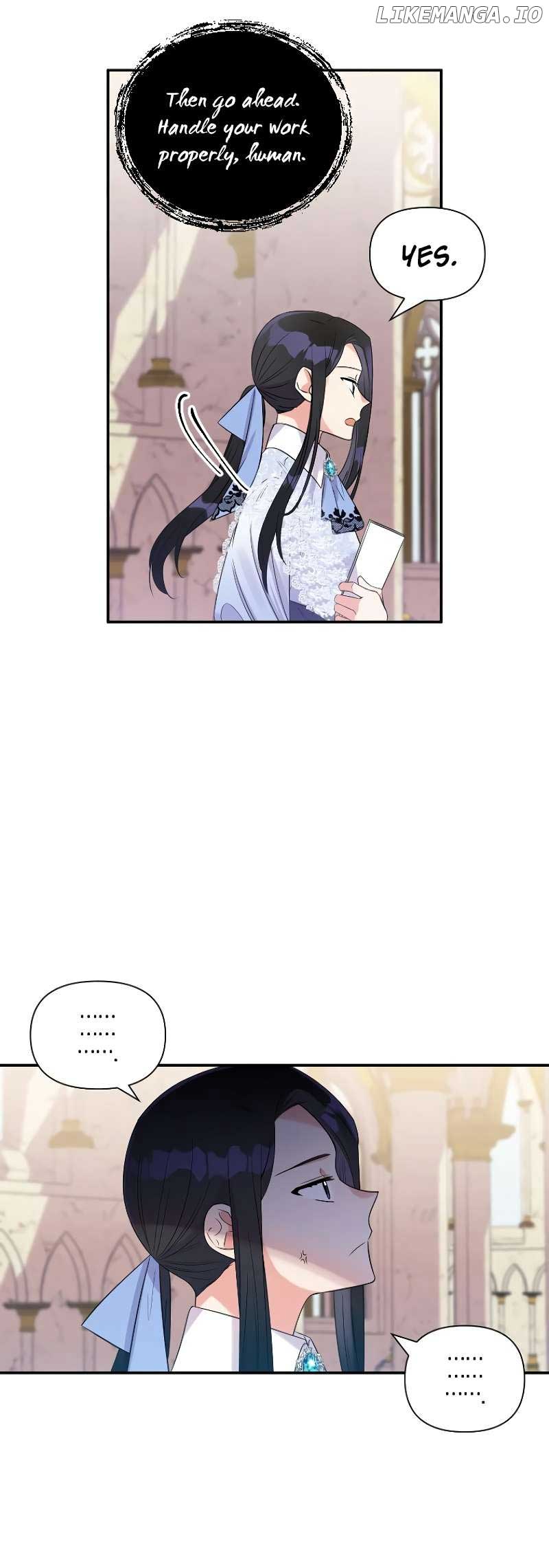 Read Lovers Beyond Dimension EN Manga Online