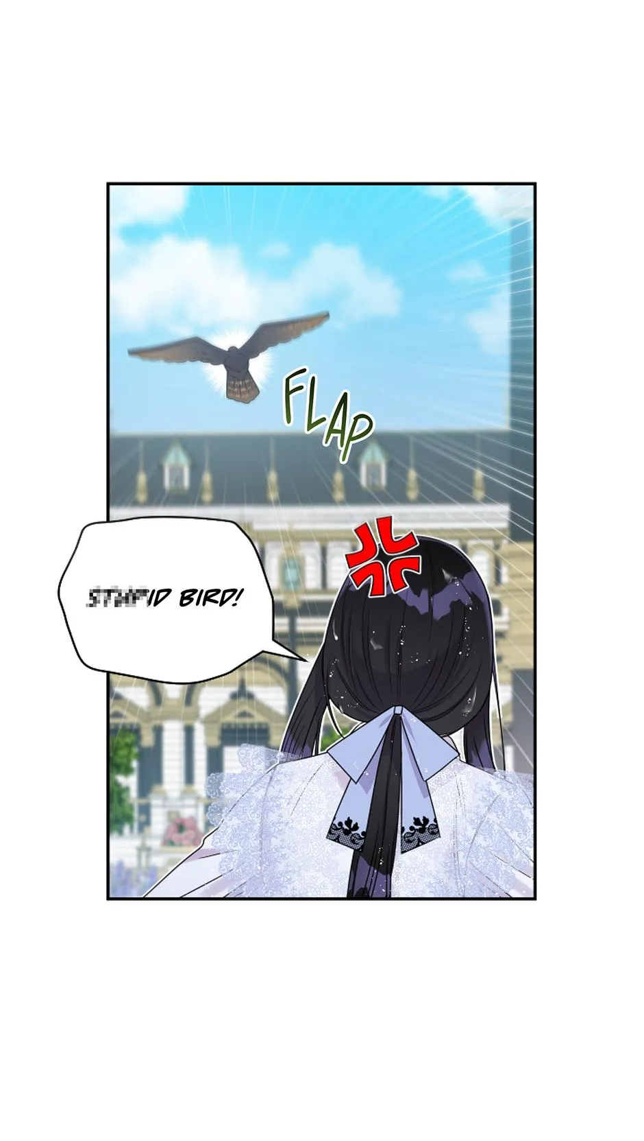 Read Lovers Beyond Dimension EN Manga Online