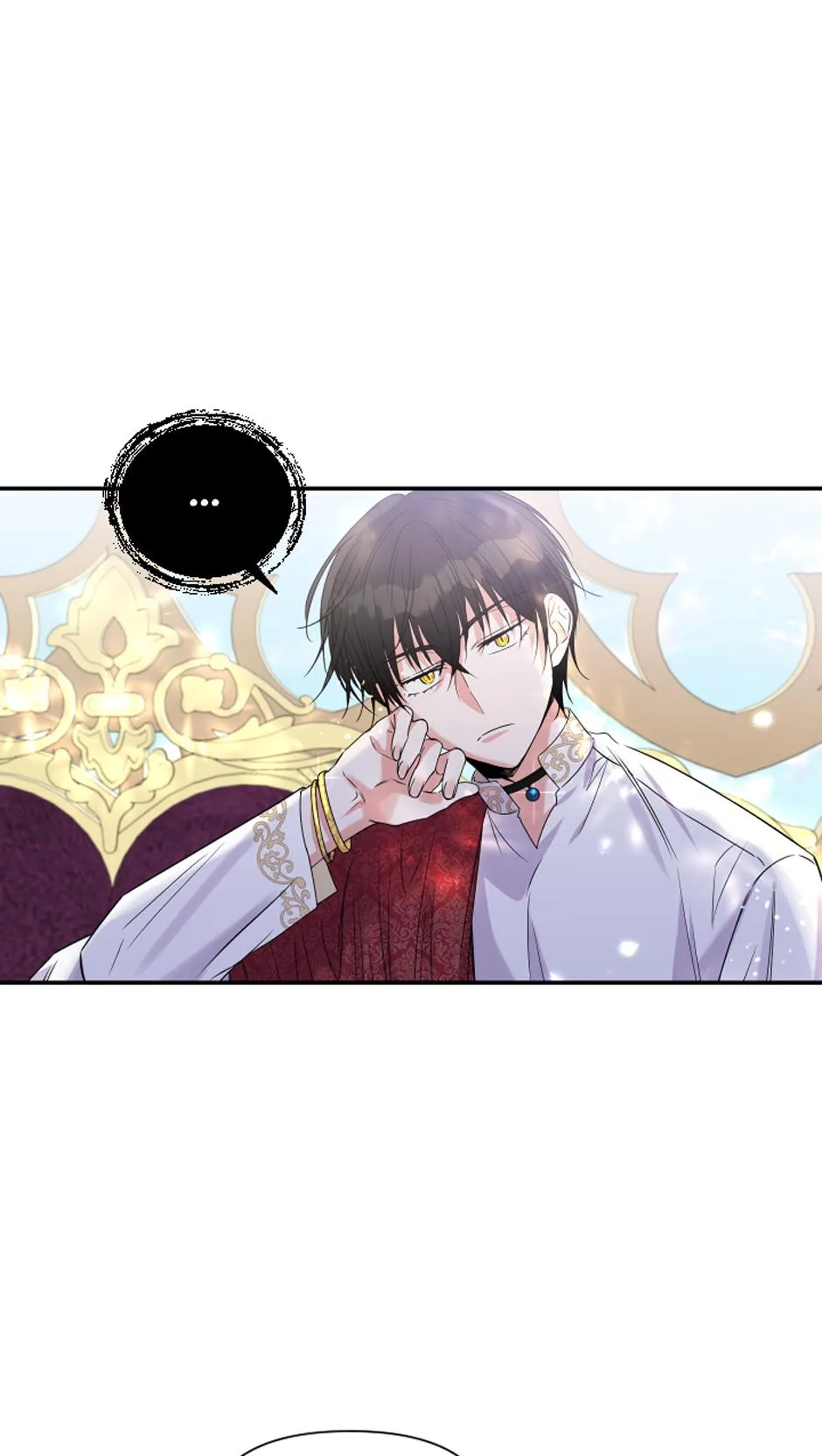 Read Lovers Beyond Dimension EN Manga Online