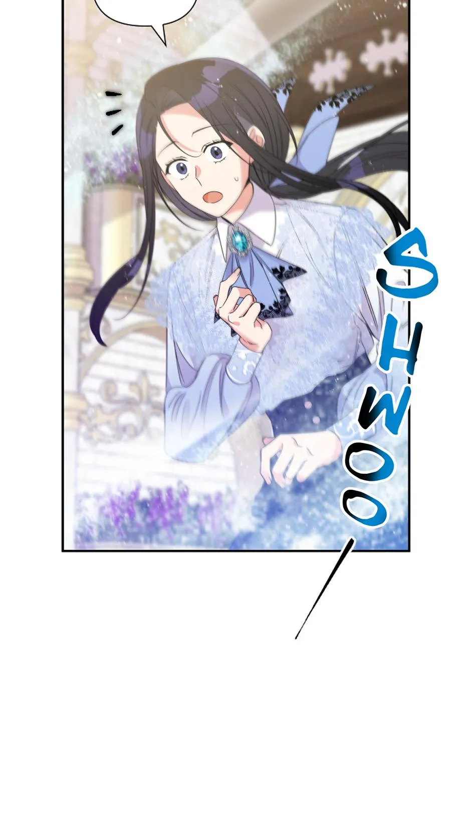 Read Lovers Beyond Dimension EN Manga Online