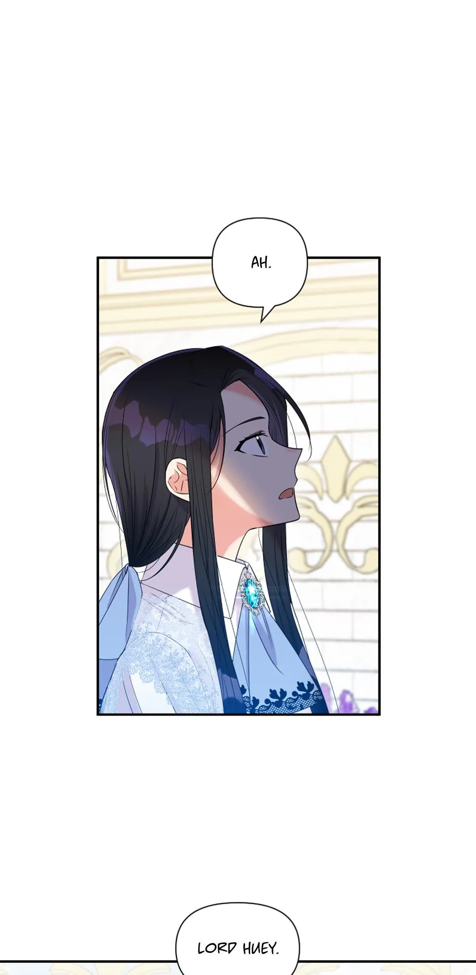 Read Lovers Beyond Dimension EN Manga Online