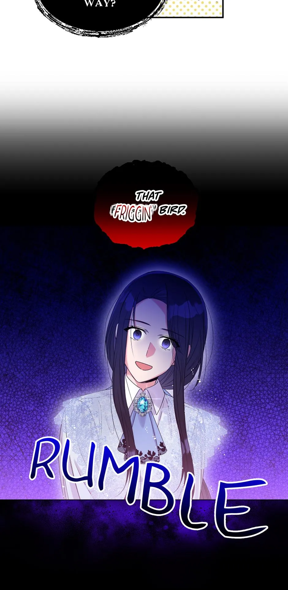 Read Lovers Beyond Dimension EN Manga Online