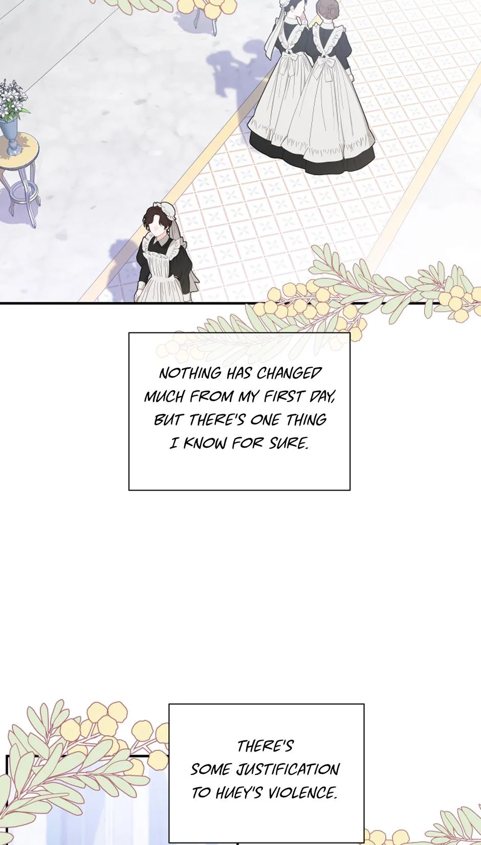 Read Lovers Beyond Dimension EN Manga Online