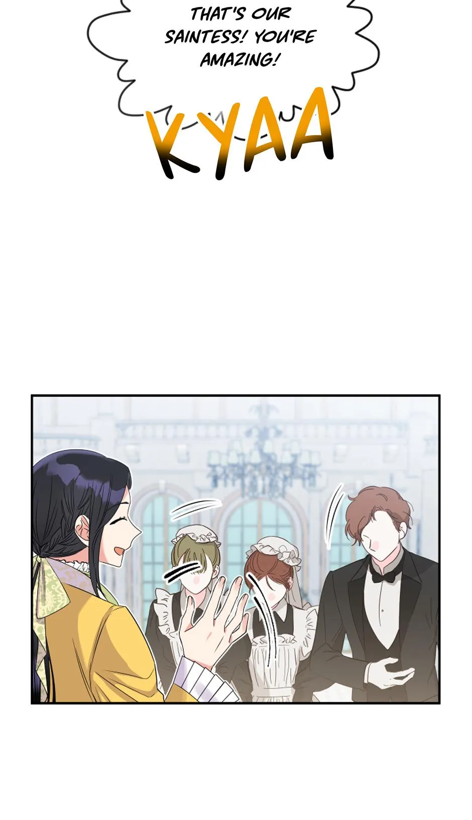 Read Lovers Beyond Dimension EN Manga Online