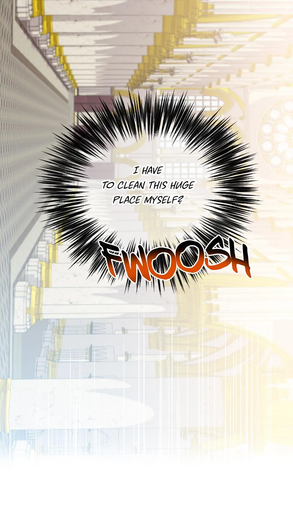 Read Lovers Beyond Dimension EN Manga Online