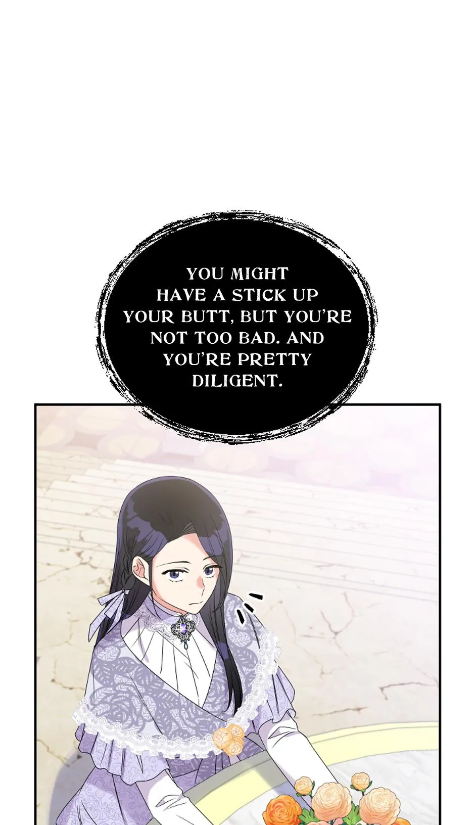 Read Lovers Beyond Dimension EN Manga Online