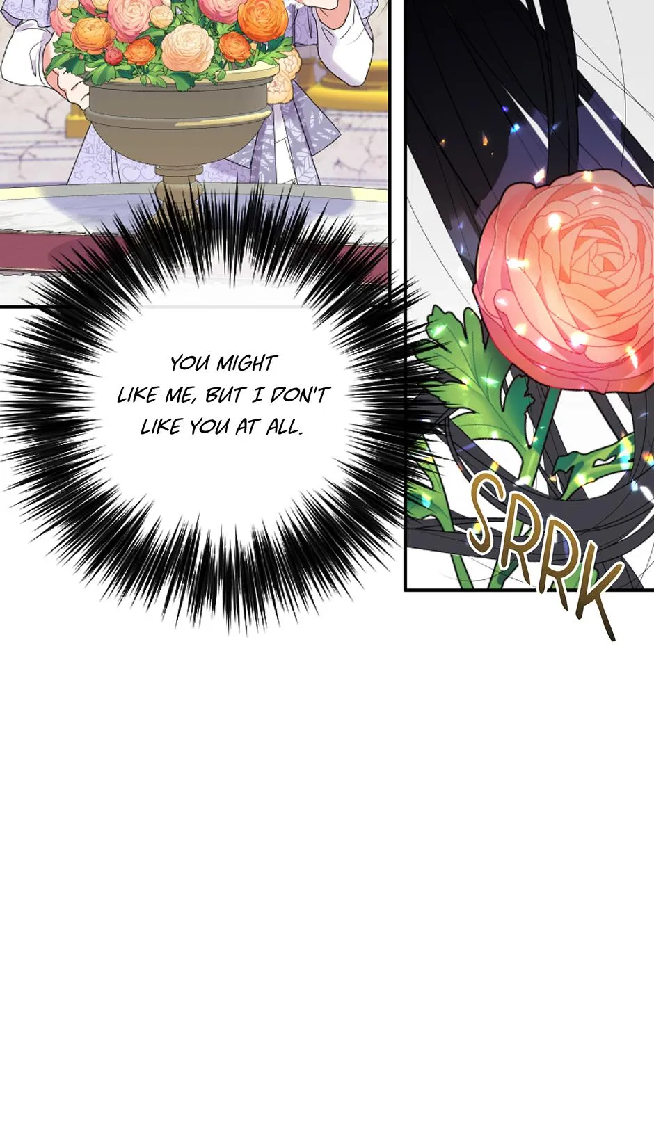 Read Lovers Beyond Dimension EN Manga Online