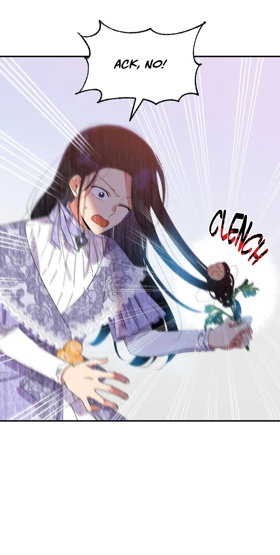 Read Lovers Beyond Dimension EN Manga Online