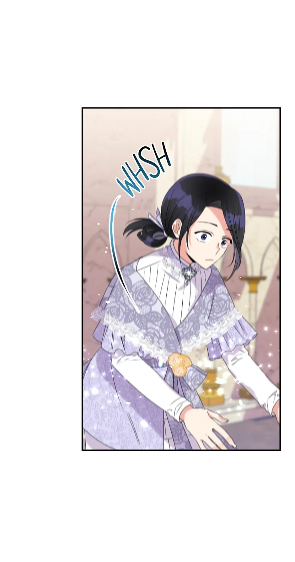 Read Lovers Beyond Dimension EN Manga Online