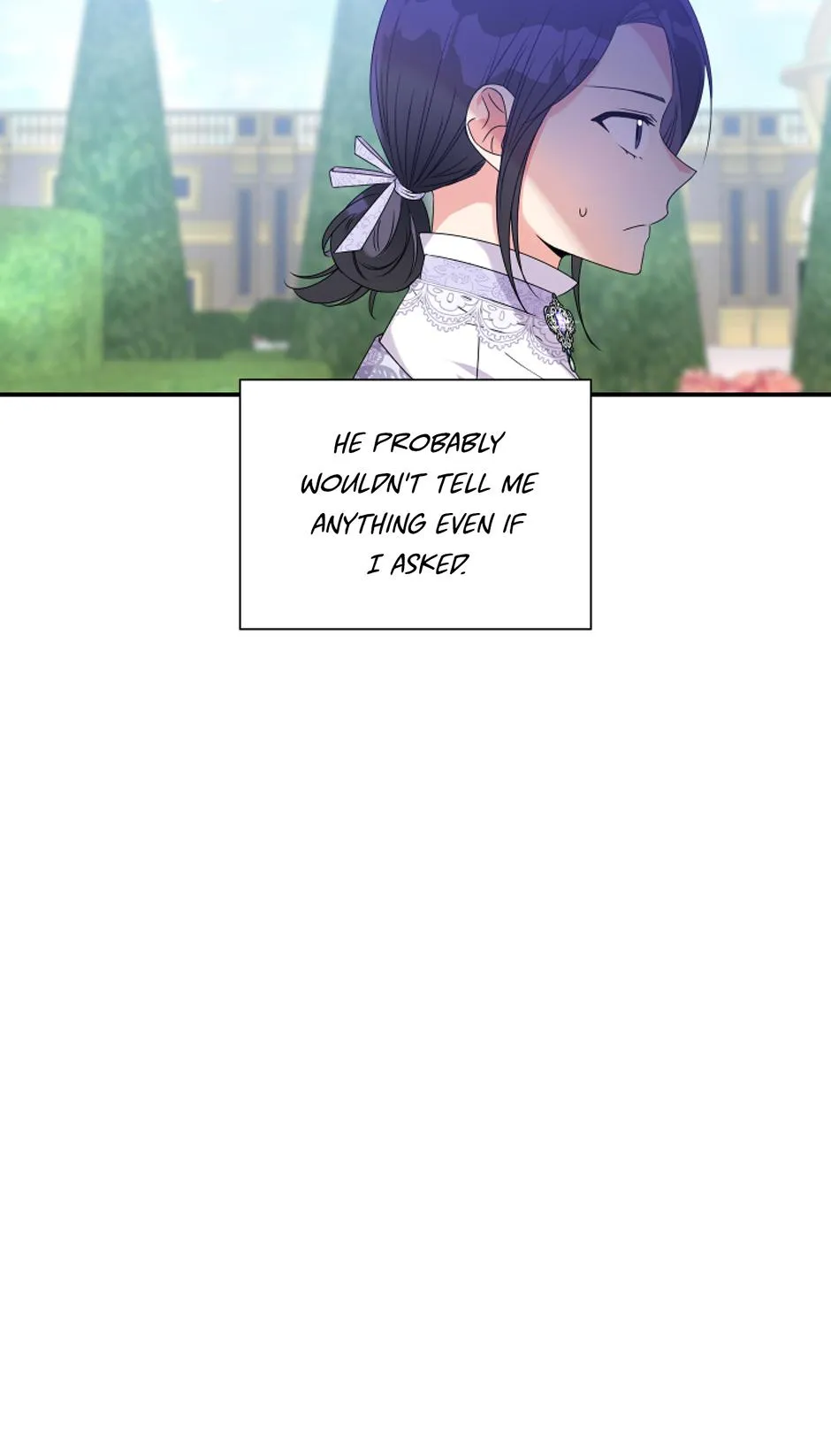 Read Lovers Beyond Dimension EN Manga Online