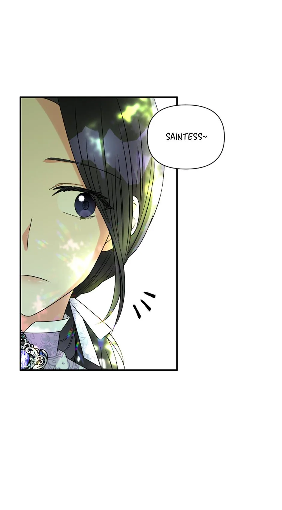 Read Lovers Beyond Dimension EN Manga Online