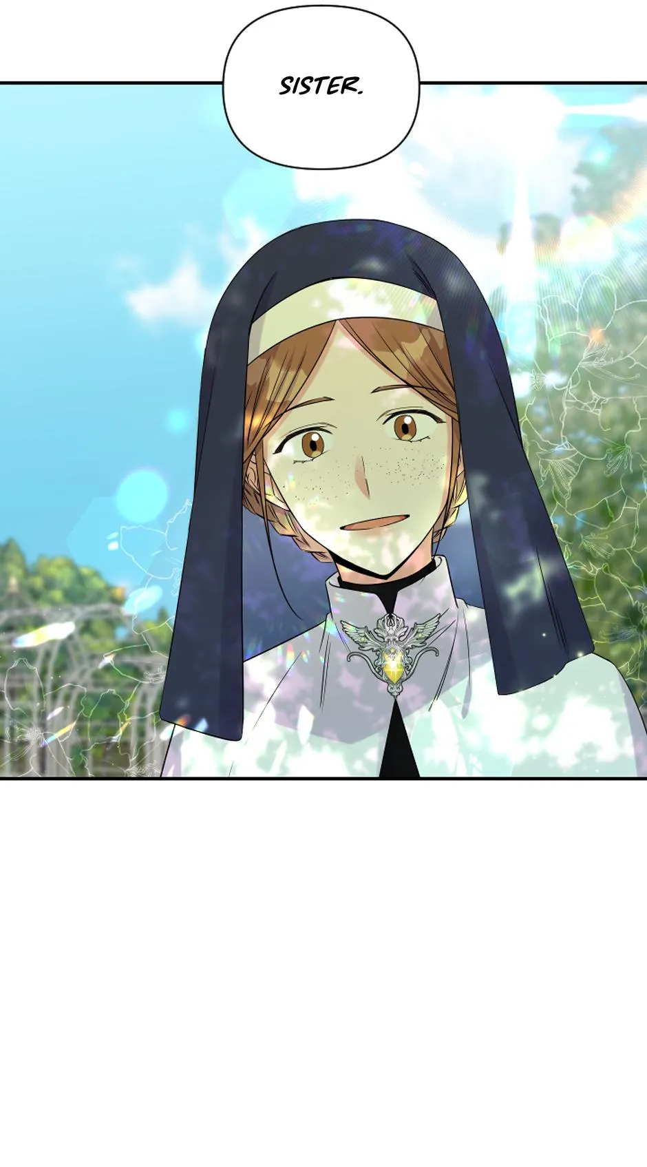 Read Lovers Beyond Dimension EN Manga Online