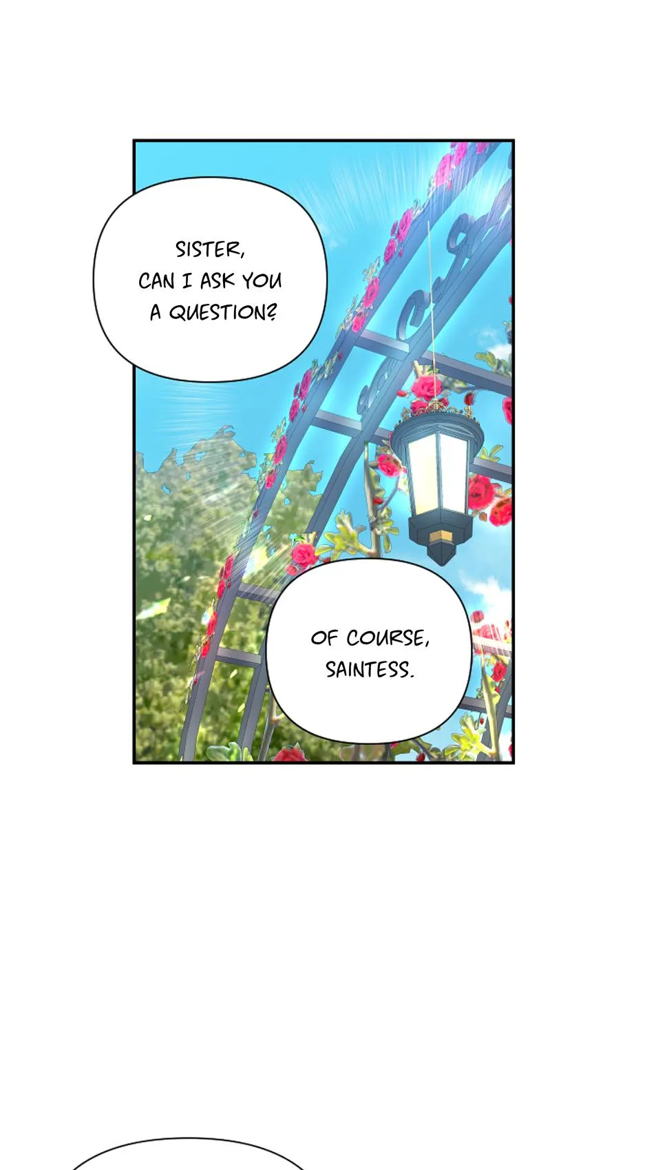 Read Lovers Beyond Dimension EN Manga Online