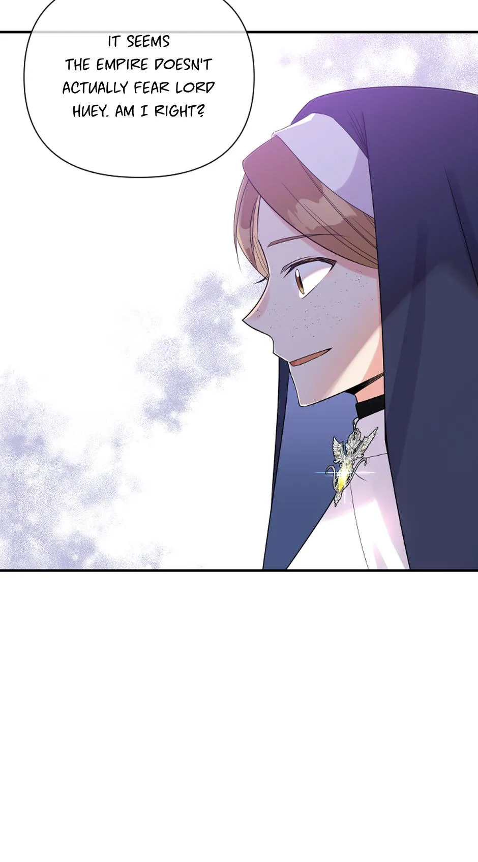 Read Lovers Beyond Dimension EN Manga Online