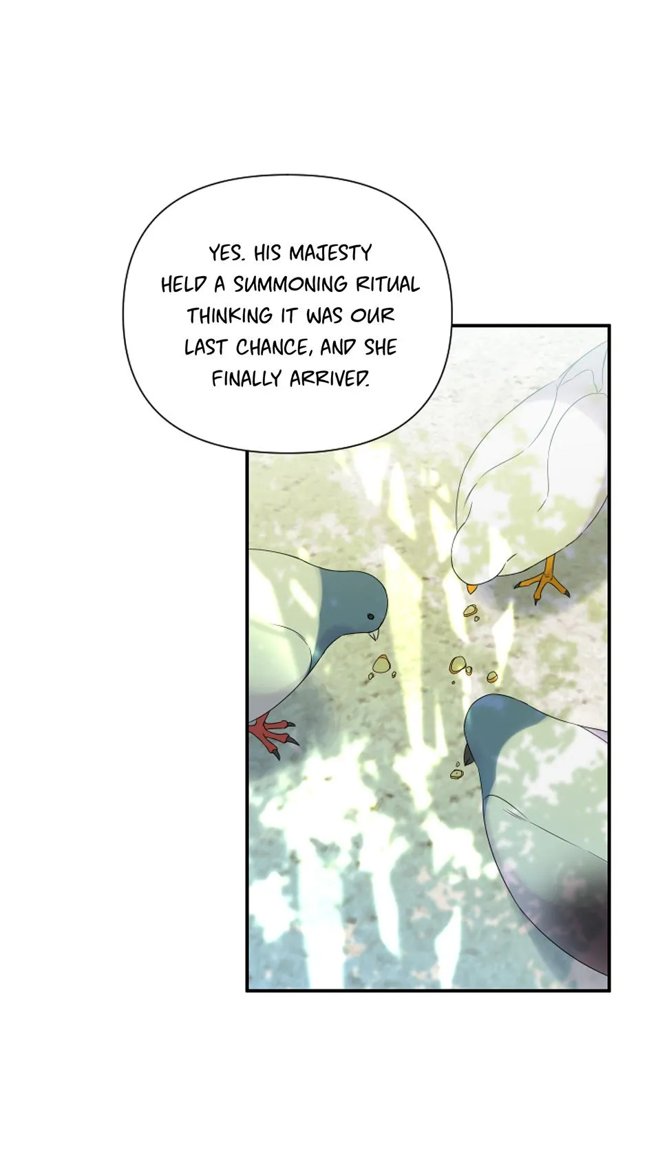 Read Lovers Beyond Dimension EN Manga Online