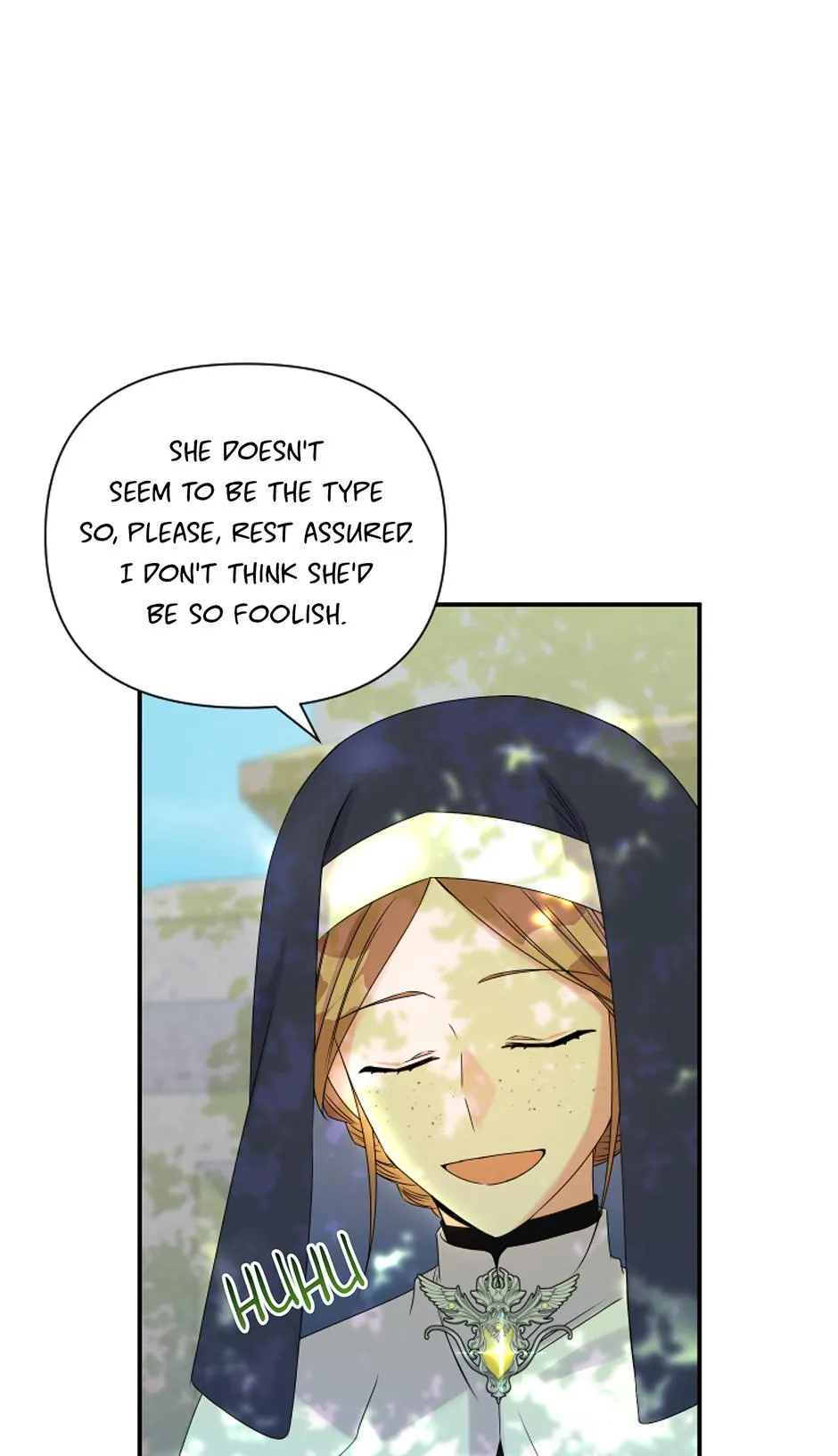 Read Lovers Beyond Dimension EN Manga Online