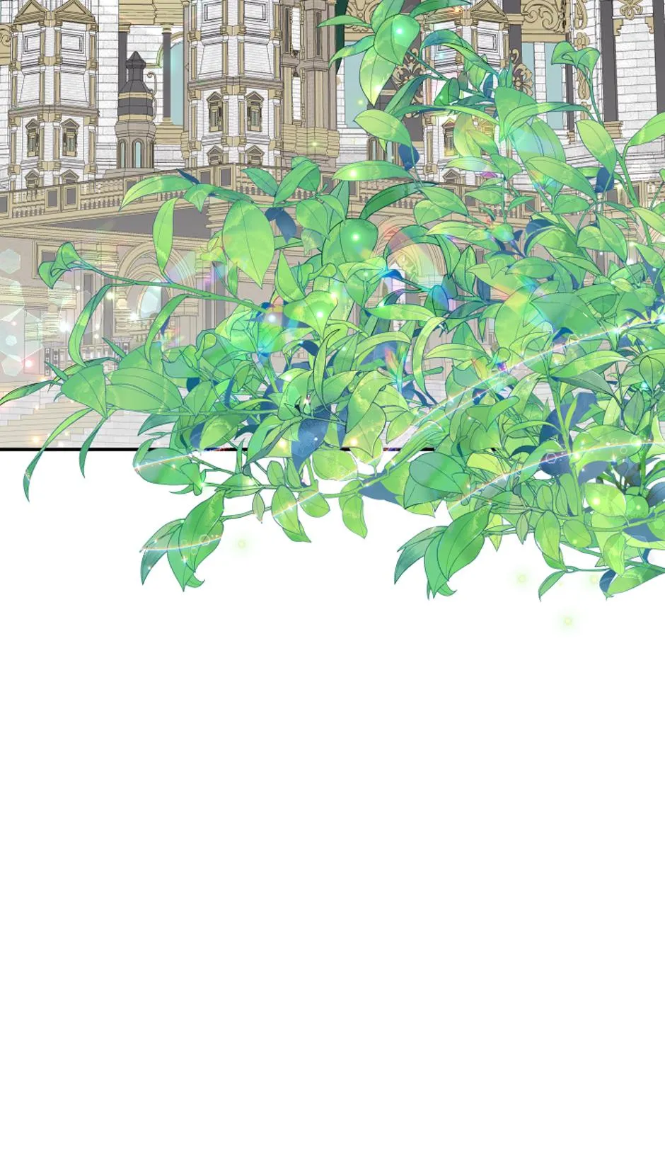 Read Lovers Beyond Dimension EN Manga Online