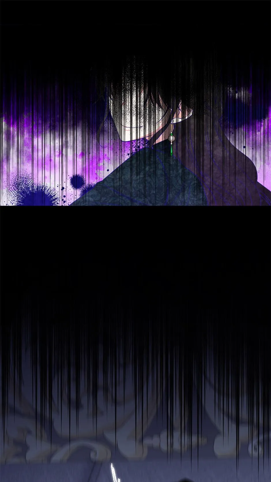 Read Lovers Beyond Dimension EN Manga Online