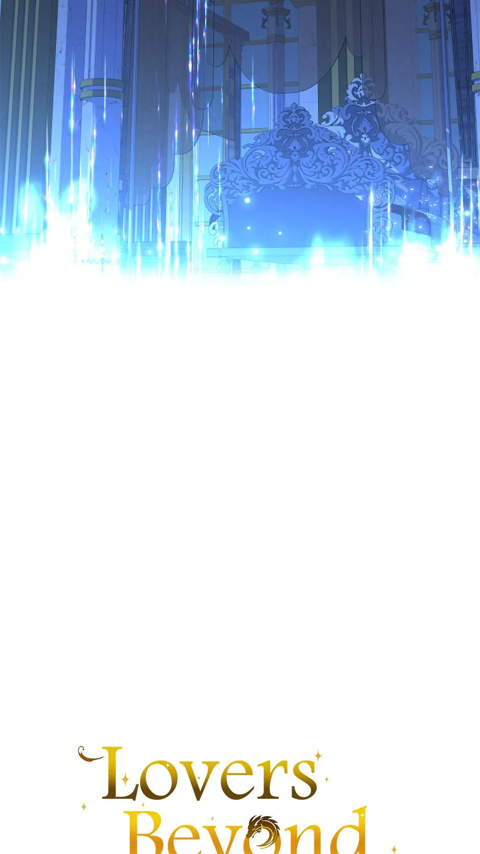 Read Lovers Beyond Dimension EN Manga Online