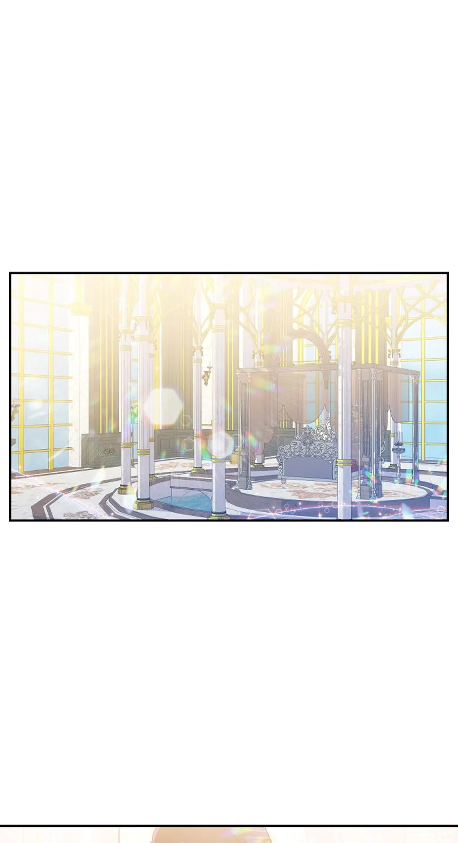 Read Lovers Beyond Dimension EN Manga Online