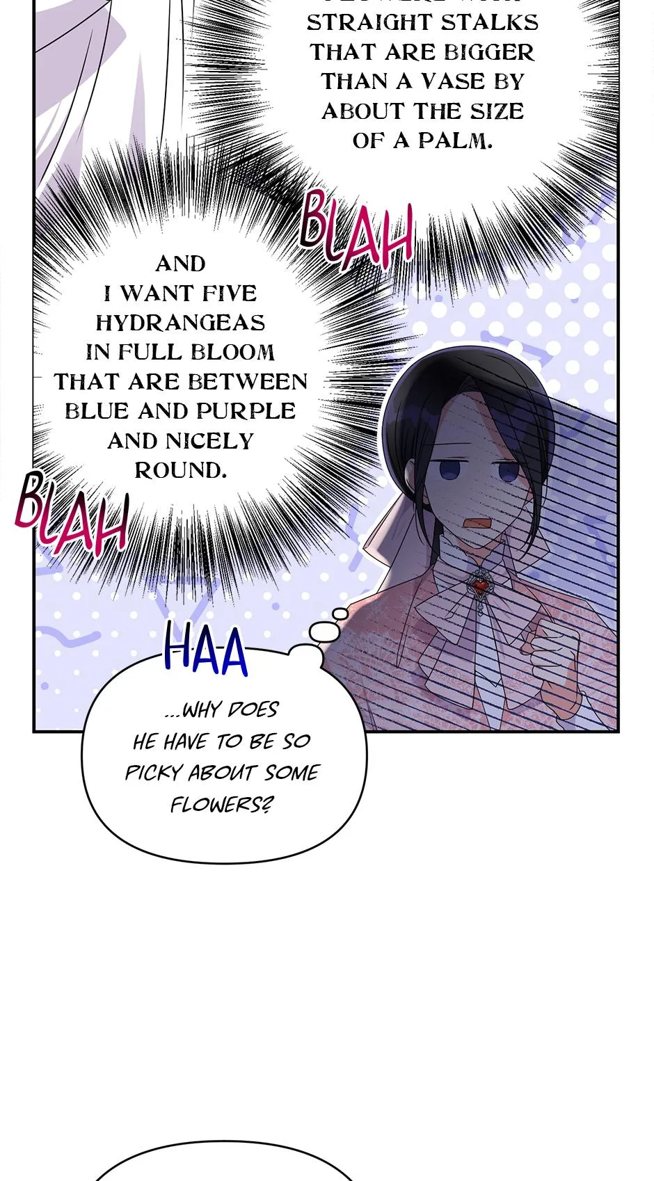 Read Lovers Beyond Dimension EN Manga Online