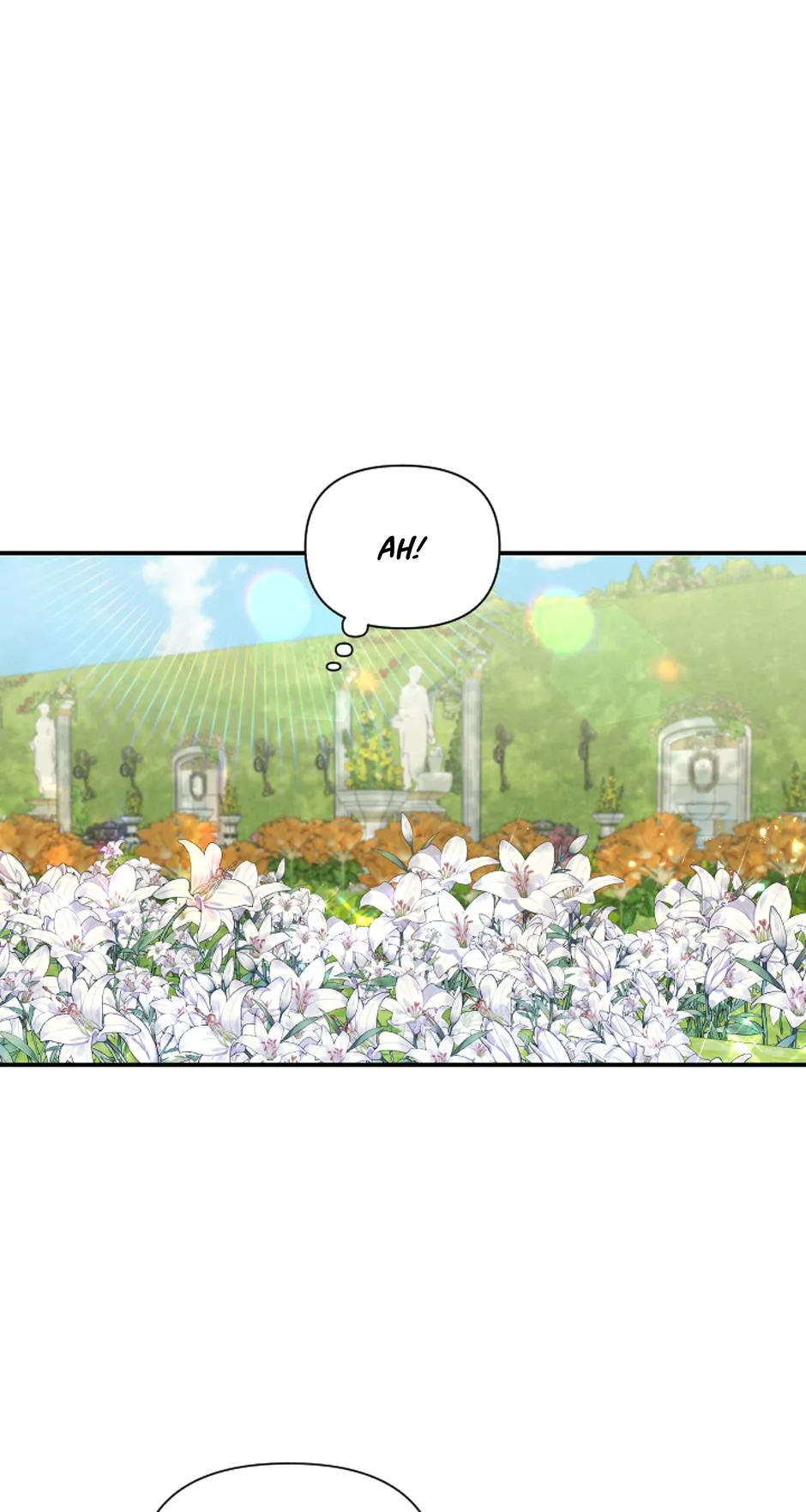 Read Lovers Beyond Dimension EN Manga Online