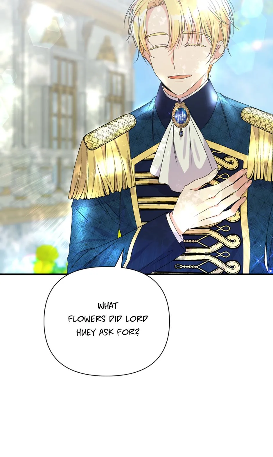 Read Lovers Beyond Dimension EN Manga Online
