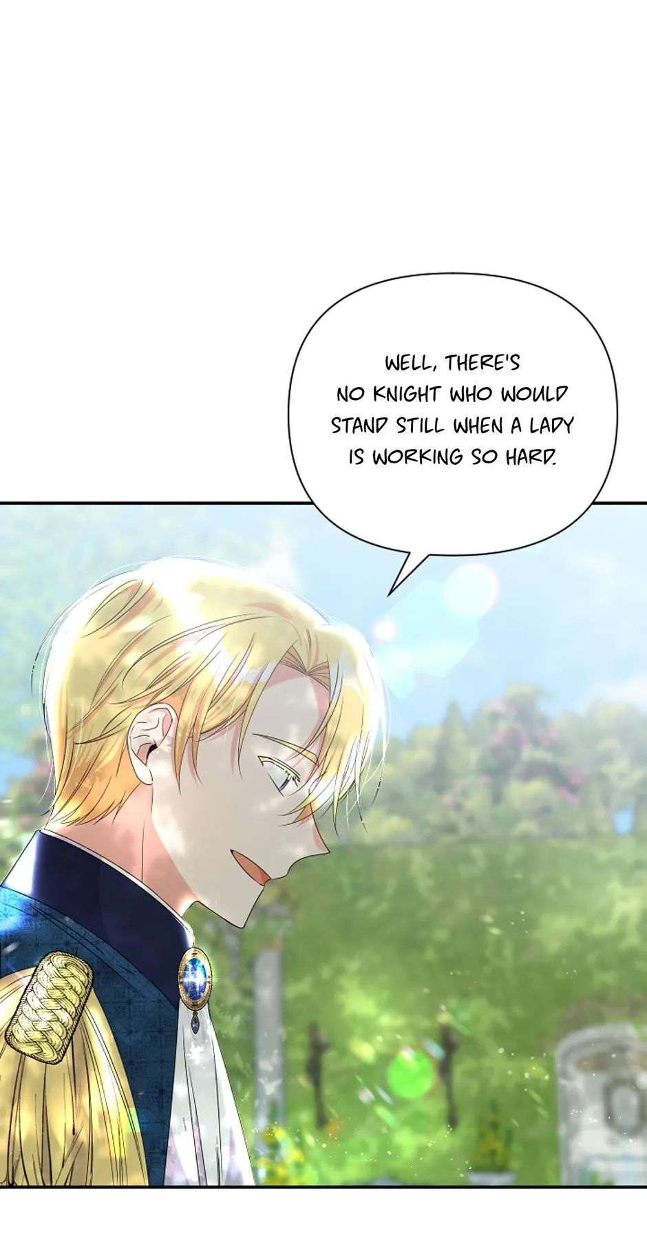 Read Lovers Beyond Dimension EN Manga Online