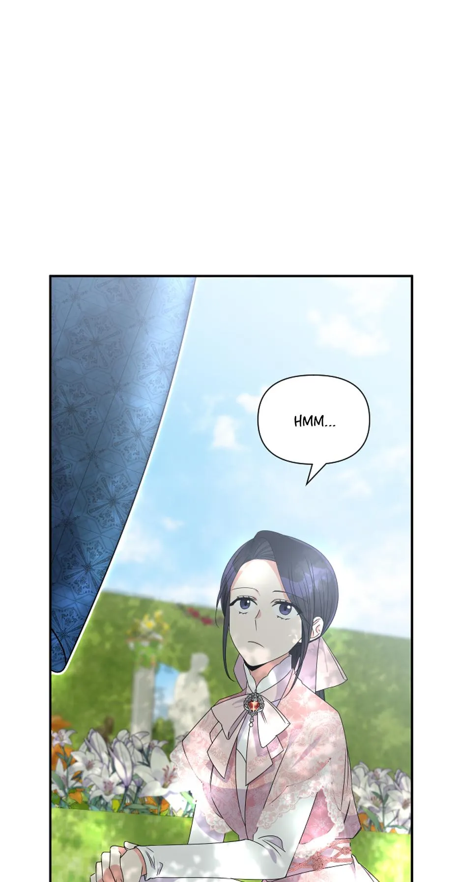 Read Lovers Beyond Dimension EN Manga Online
