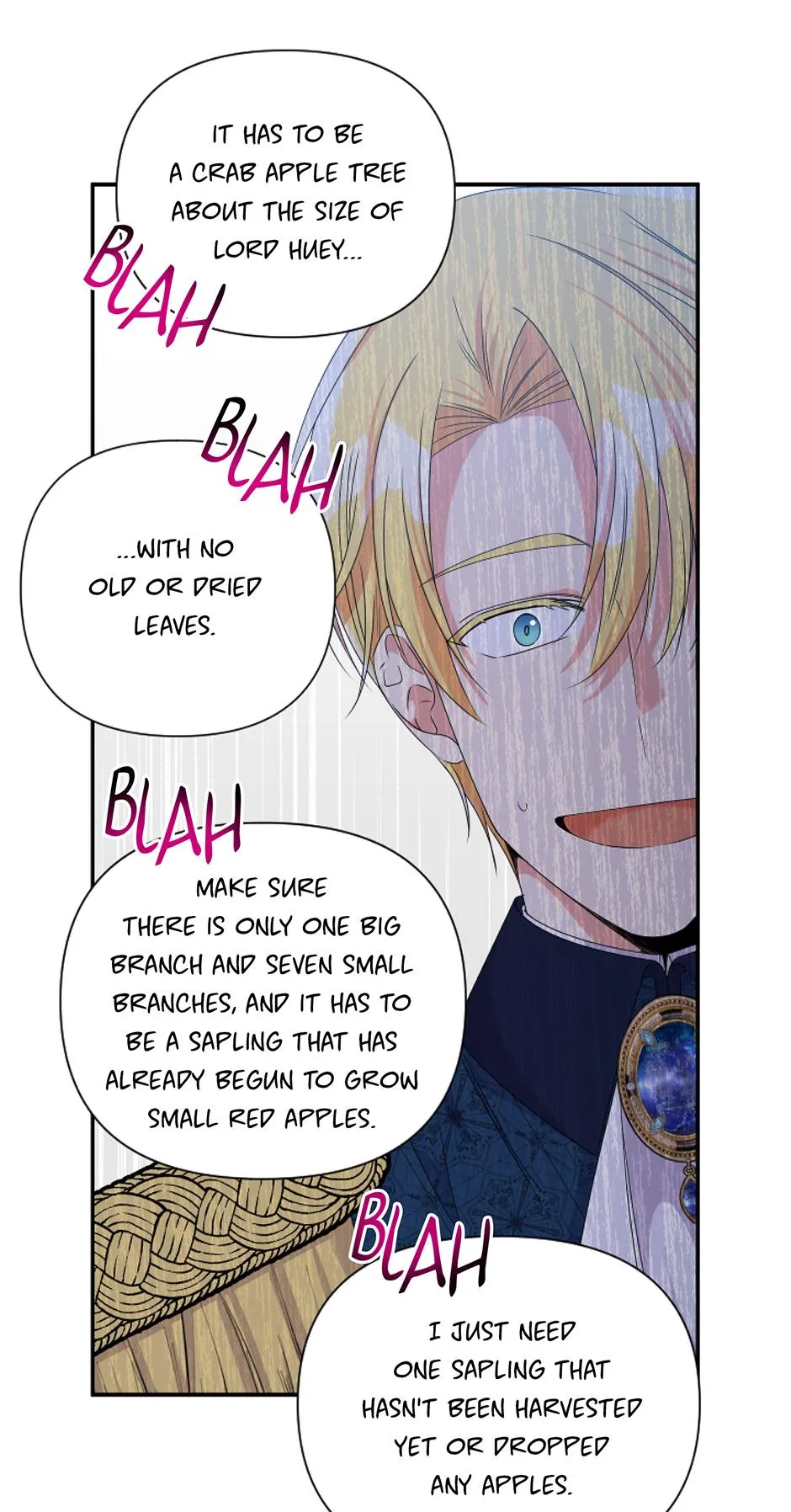 Read Lovers Beyond Dimension EN Manga Online
