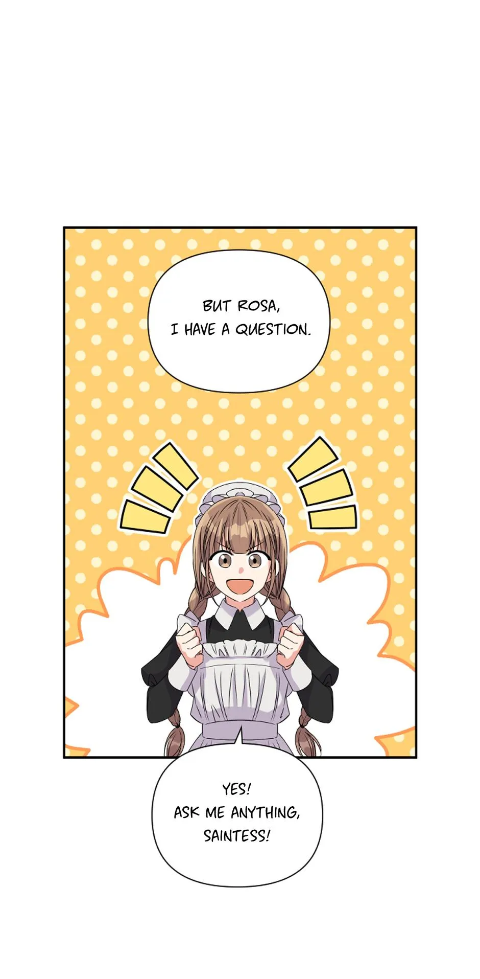 Read Lovers Beyond Dimension EN Manga Online
