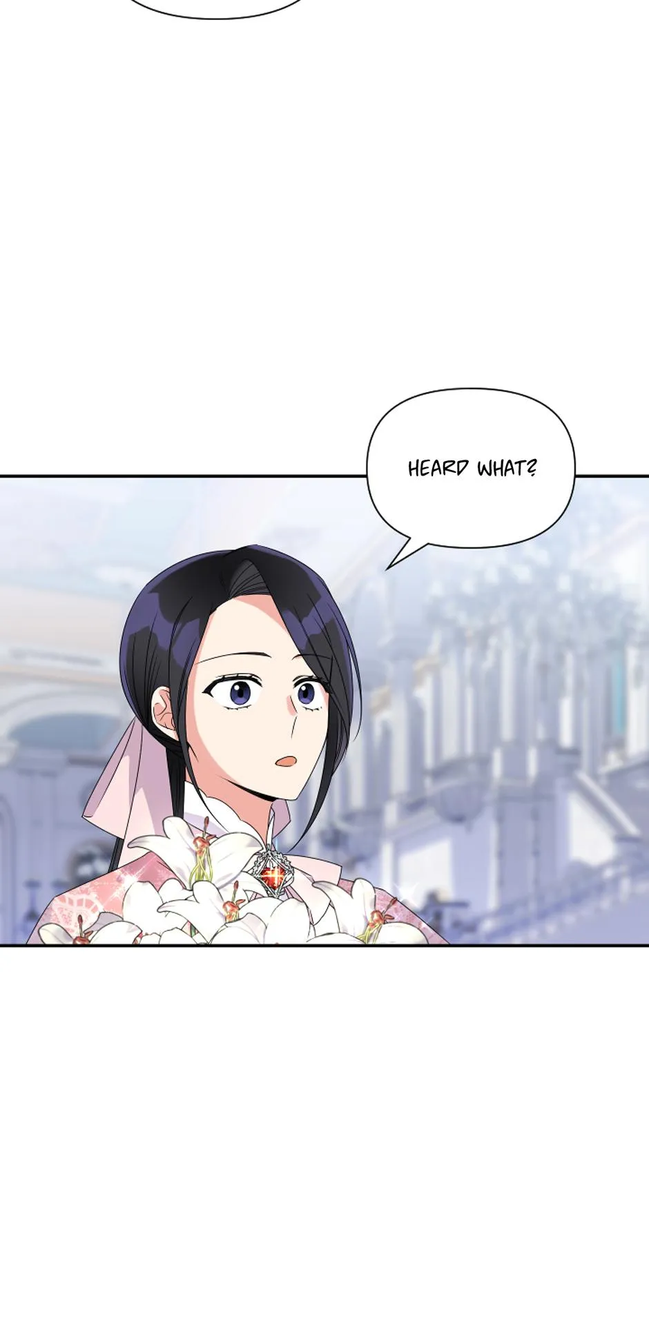 Read Lovers Beyond Dimension EN Manga Online